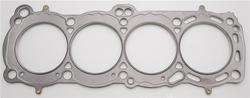 Cometic Gasket C4480-051