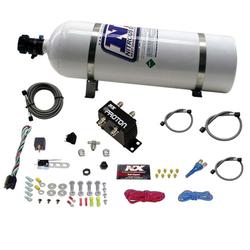 Nitrous Express 20421-15