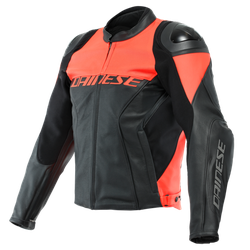 Dainese 201533849-628-58