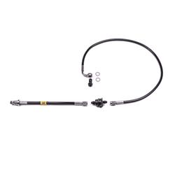 Chase Bays CB-E36-JZCLUTCH-TFCV