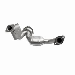Magnaflow 93110