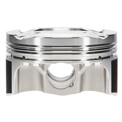 JE Pistons 360928