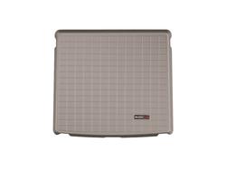 WeatherTech 42502