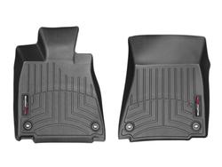 WeatherTech 446331