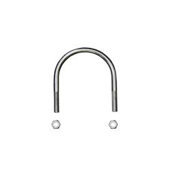 Skyjacker 38X334X412