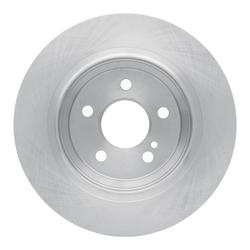 R1 Concepts ERE-63071