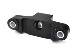 Perrin Performance PSP-INR-007