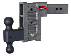 GEN-Y Hitch GH-613