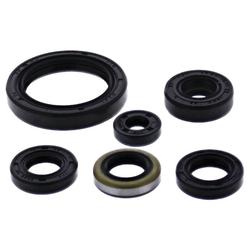 Vertex Pistons 822379