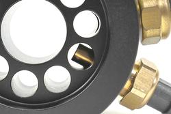 Perrin Performance ASM-GAU-102