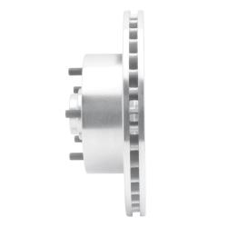 R1 Concepts EDZ-47004R