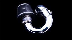 Weapon R 301-175-101