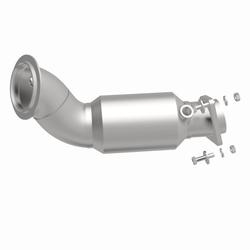 Magnaflow 52931