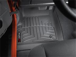 WeatherTech 440421