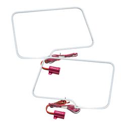 ORACLE Lighting 2300-001