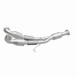 Magnaflow 52160