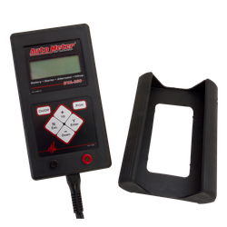 AutoMeter BVA-350