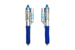 King Shocks 30001-402