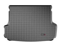 WeatherTech 40851
