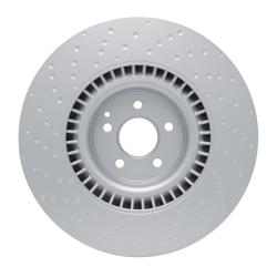 R1 Concepts PUP-63081