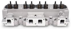 Edelbrock 60049