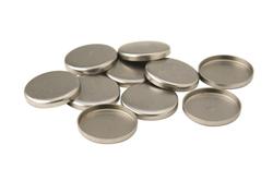 Ford Racing M-6026-S351