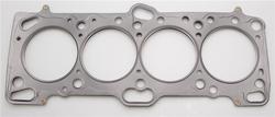 Cometic Gasket C4235-120