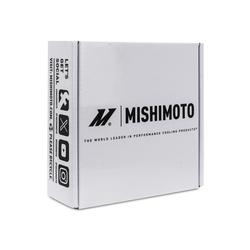 Mishimoto MMFT-HH-5858-90