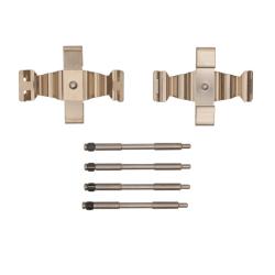 R1 Concepts HK1-47044