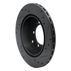 R1 Concepts ECB-72017L