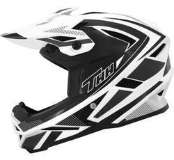 THH Helmets 644067