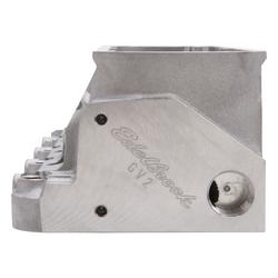 Edelbrock 773169