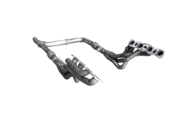 American Racing Headers IQX56-12134300SHWC