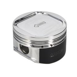 Manley Performance 620000C-4