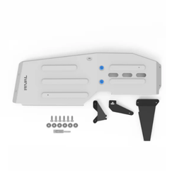 Rival USA 2333.4506.1.6