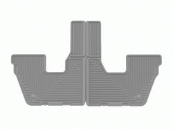 WeatherTech W616GR