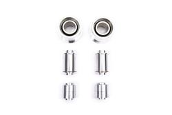 SPL Parts SPL FLBK R35