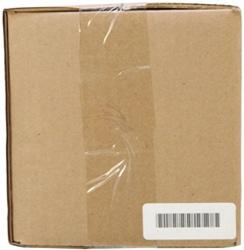 K&N Engineering 60-0403