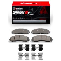 R1 Concepts 2551-2491-01