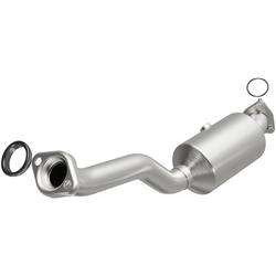 Magnaflow 5461768