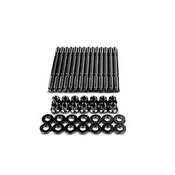 Wagner Tuning P102031410.BR