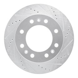 R1 Concepts EDZ-46023R