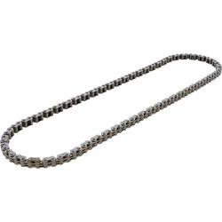 Hot Cams HC92RH2010110