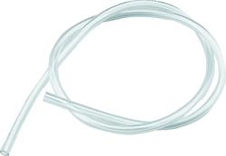 Yuasa Battery 5EXTKW750