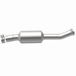 Magnaflow 280253