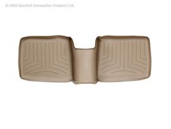 WeatherTech 450312