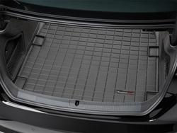 WeatherTech 40972
