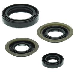 Vertex Pistons 822273