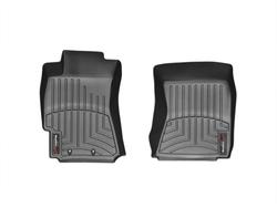 WeatherTech 441881