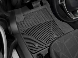 WeatherTech W240
